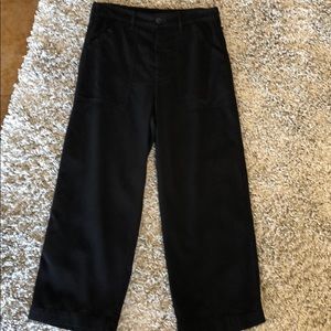 LACAUSA Stella Trousers